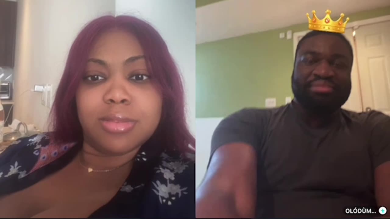 - PRETTYNEXTDOOR ; PLANS ON MAKING A NEW HOST PAGE !