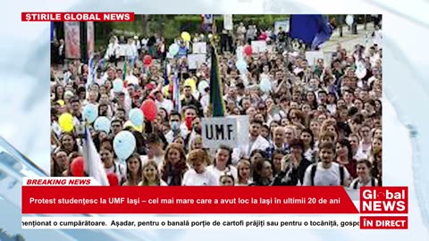 Știri (Global News România; 28.06.2023)3