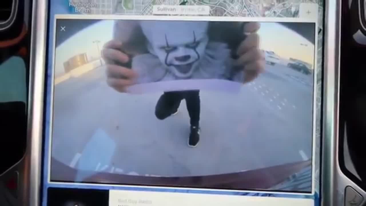 FUNNY PRANKS YOU CAN DO AT HOME
