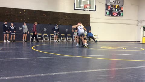 WV Duals 1416