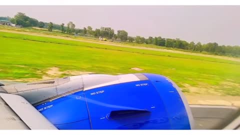 This when i left my home to came in india