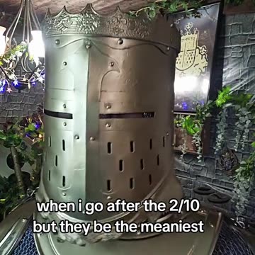 👑 DAMN 😔😳😳😳😳😳