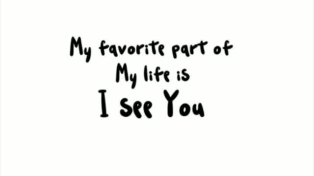 Listen to these love quotes that any two twin flames would love to hear. #shorts