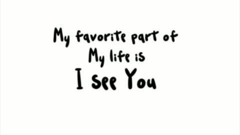 Listen to these love quotes that any two twin flames would love to hear. #shorts