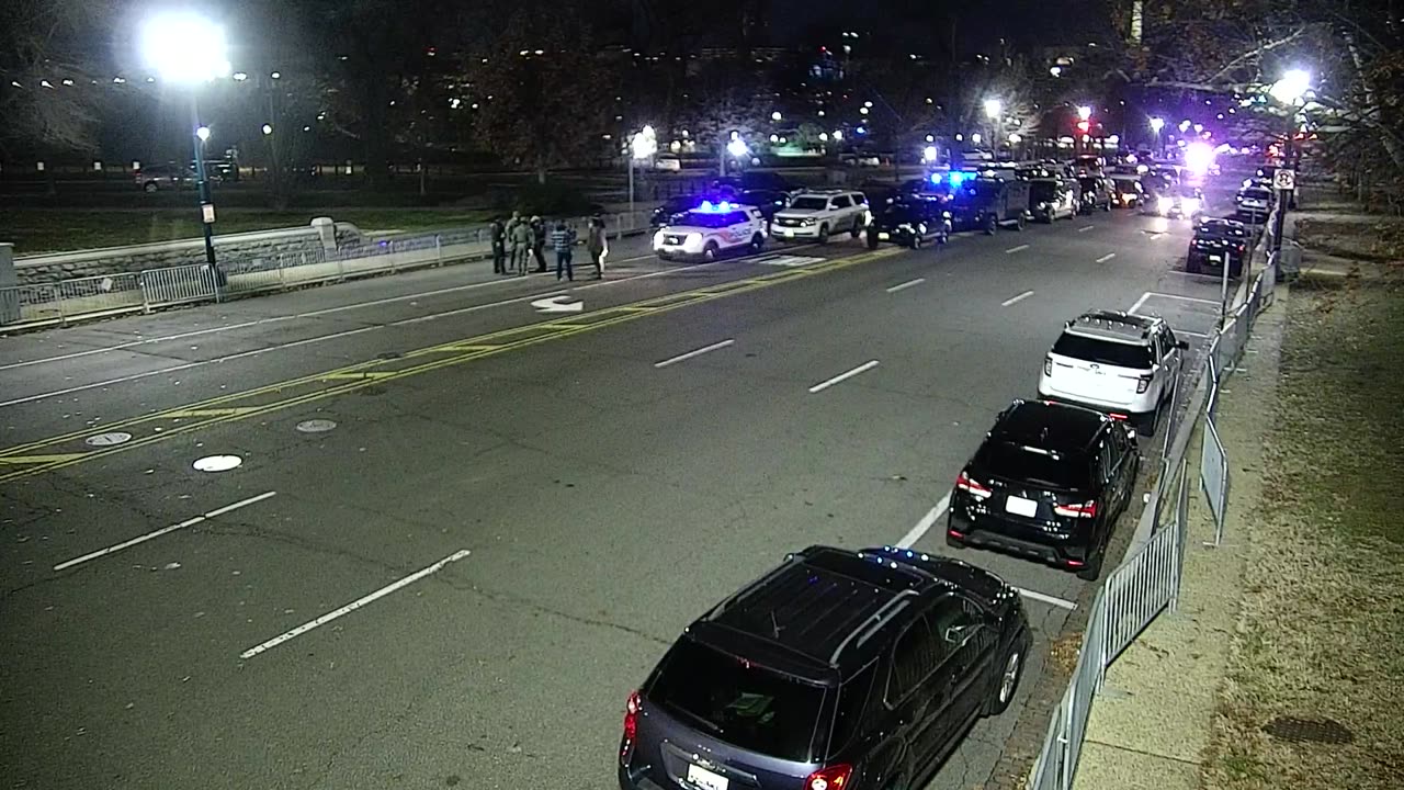 1071QNE00Del-ConNE_2021-01-06_21h34min46s213ms.mp4