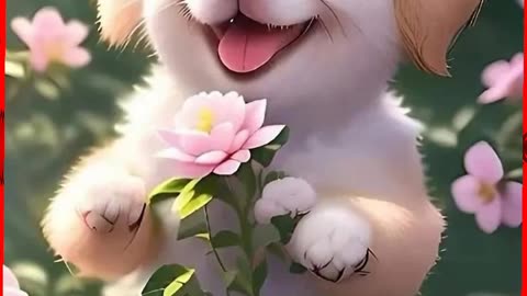 Cute animals 🐕🐕‍🦺🐅🦖🐲 videos ❤️😍