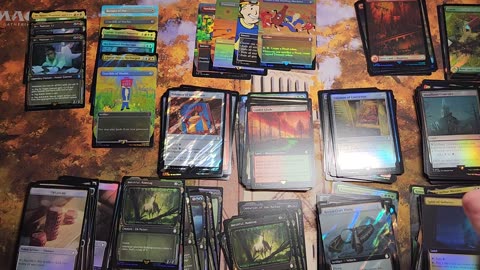 box 2 is all double the hits