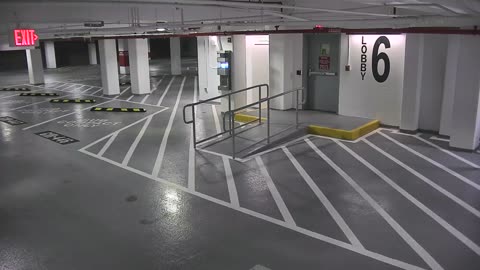 6182RHOBG1Lobby6Entrance_2021-01-06_07h40min01s950ms.mp4