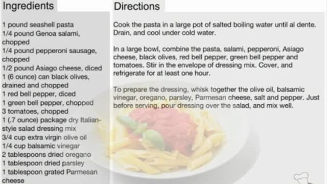 The best food for thought recipes that will have you binge eating all night. #shorts