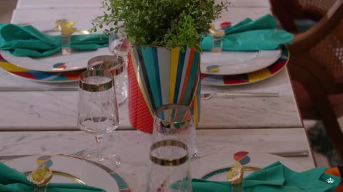 Vista Alegre x Débora Montenegro