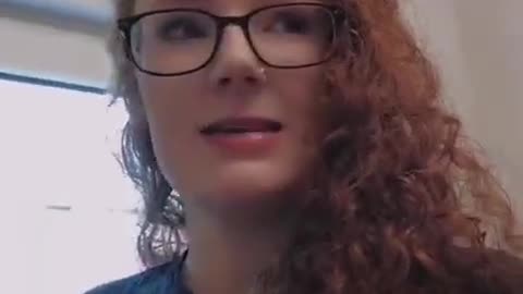 Impfopfer Netzhaut