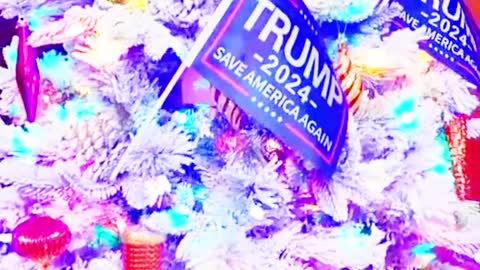 BEAUTIFUL!!!😍🎄🎄🎄