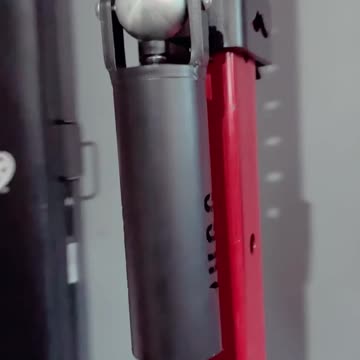 HGG Performance Landmine Attachment (Universal Rack Mounted Landmine)