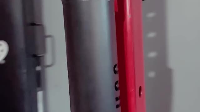 HGG Performance Landmine Attachment (Universal Rack Mounted Landmine)