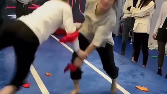 Best Funny Videos - Try to Not Laugh🤣🤣🤣