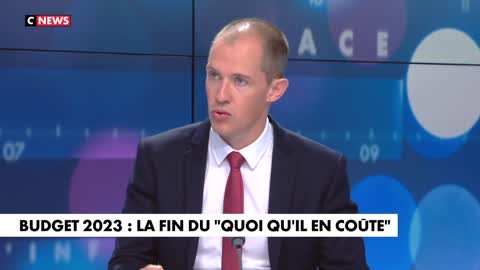 Face a l'Info du 26-09-2022_CNews_2022_09_26