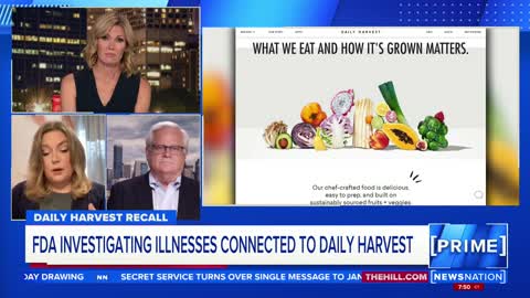 Daily Harvest links food illnesses to Tara flour _ NewsNation Prime.mp4