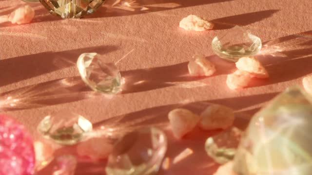 gold family,iphone gold,diamond ore,diamonds in jewelry
