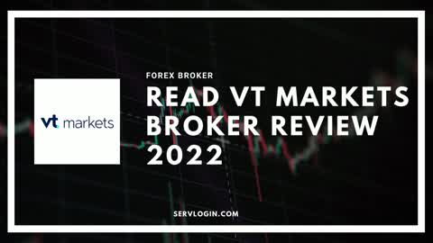 💹 VT Markets Review 2022 - Pros and Cons Uncovered ☑️