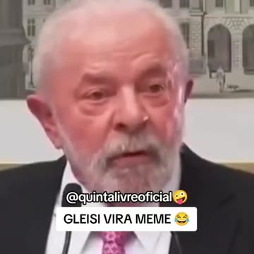 Comunistas são ladrões e mentirosos