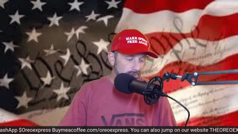 Friday updates - Antifa