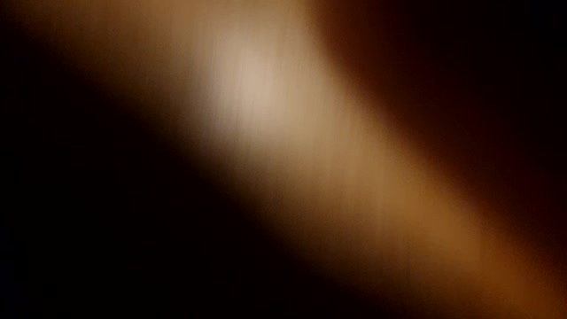 FlickerofLife 101
