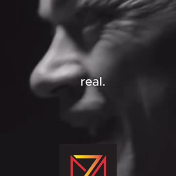 LISTEN! Motivational days 1 vs 100 challenge