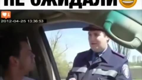 How Russians in Ukraine pretended to be Europeans.