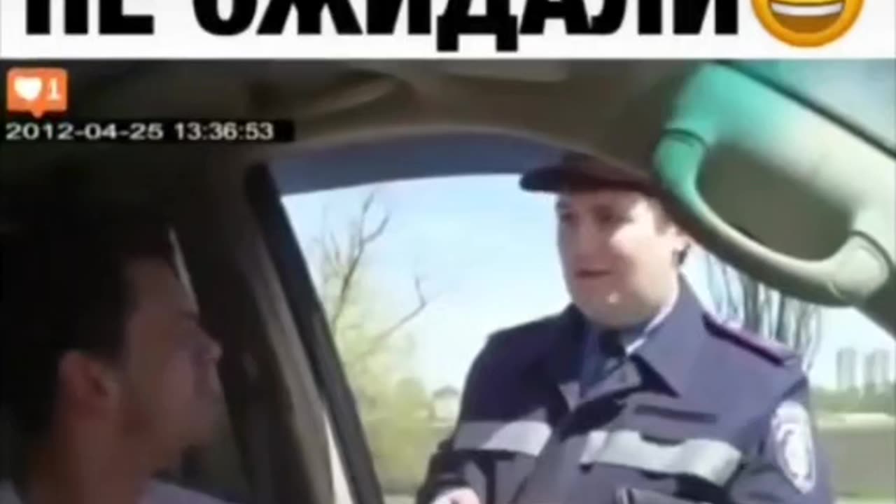 How Russians in Ukraine pretended to be Europeans.