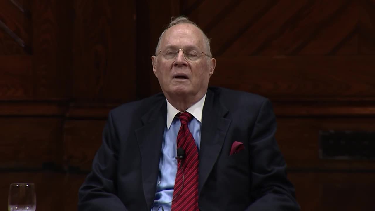 HARVARD LAW SCHOOL IN THE WORLD COURT