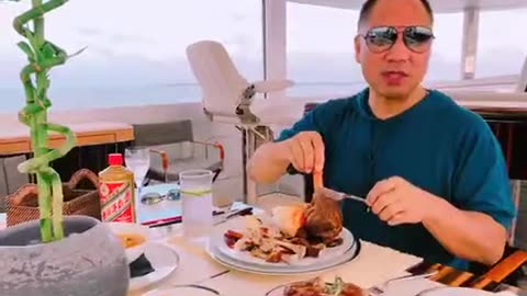 eqBNRPKa234muRWxYpyPe2