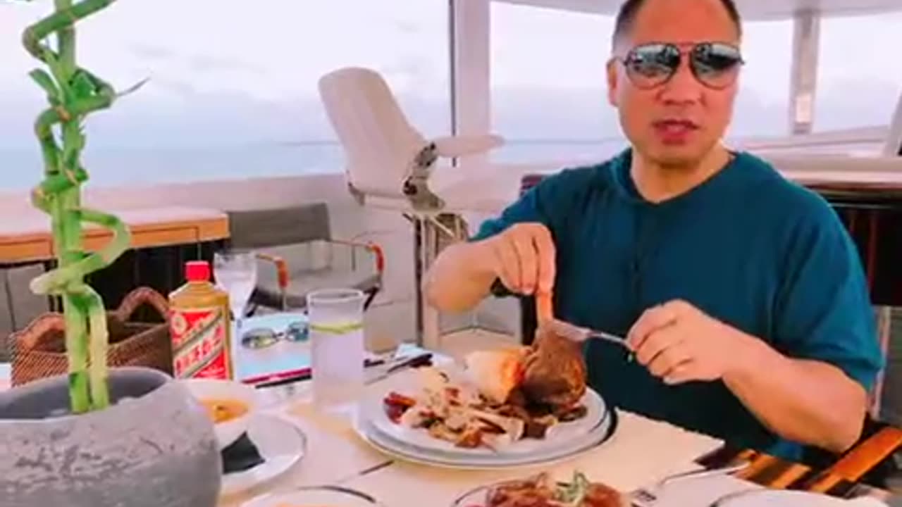 eqBNRPKa234muRWxYpyPe2