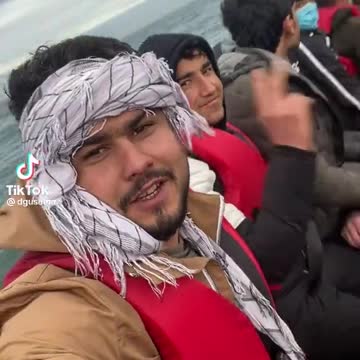 Erövringen av Europa fortgår.