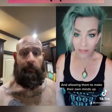 💉 ALL #VACCINES HAVE #RISKS AND SIDE EFFECTS, BE INFORMED! #spreadthetruth #parents #health #shorts