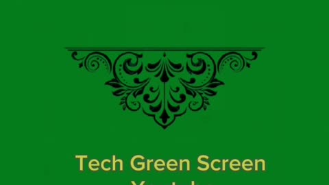 Ky dil ab mar gya ho jaisy 💔 chroma key green screen status @techgreenscreen #shayari #urdu #sad