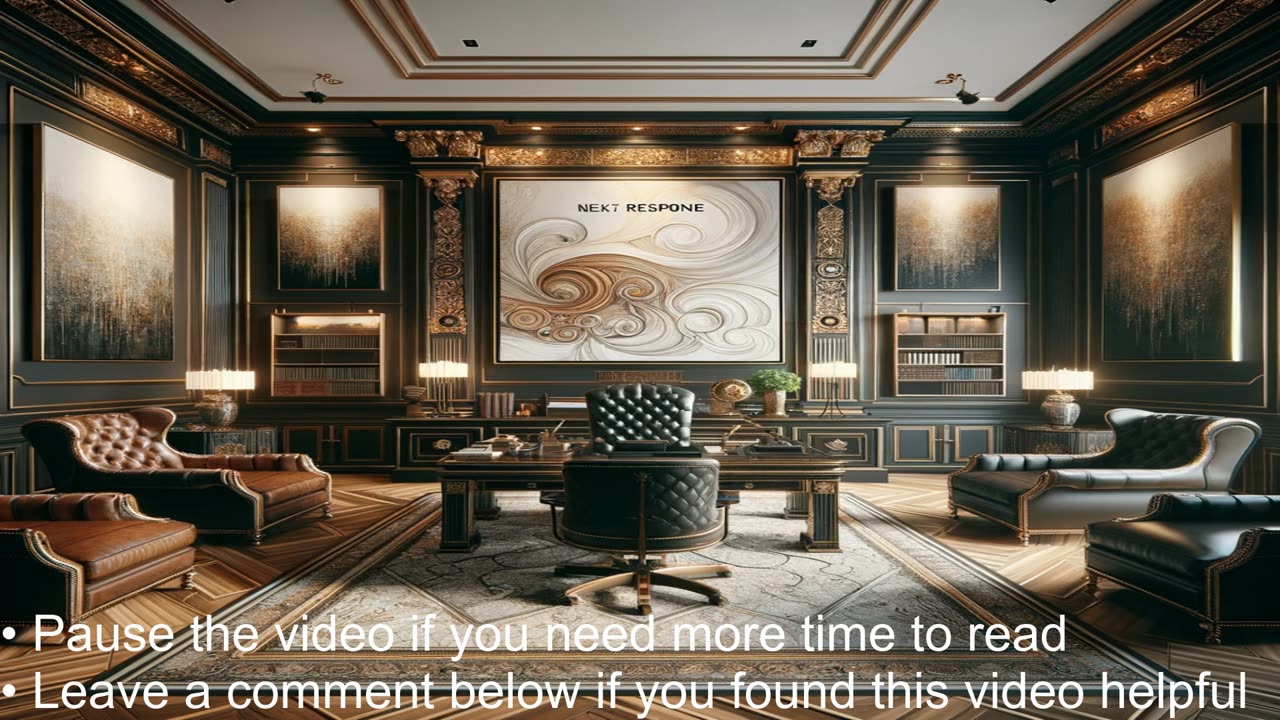 Does the Westboro Baptist Church get most of their funding from lawsuits