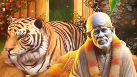 #sairam#trending#indian