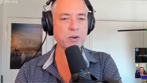 Western Civilization's low self-esteem (5-18-20)
