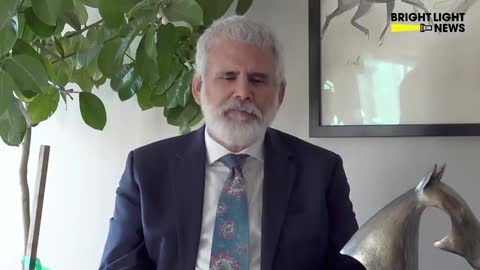 DR. ROBERT MALONE'S URGENT MESSAGE TO FREEDOM CONVOY ABOUT CANADA'S FASCIST GLOBALIST GOVERNMENT