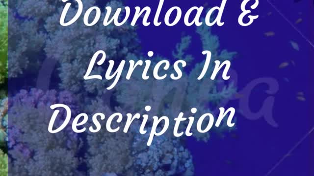 Dynamite by BTS (Download & Lyrics) Full Video