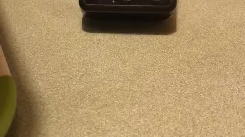 EPU perfection 630vdc dumping 1.6 amp it work perfectly