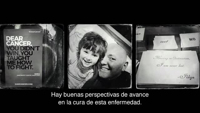 La 4 revolución industrial