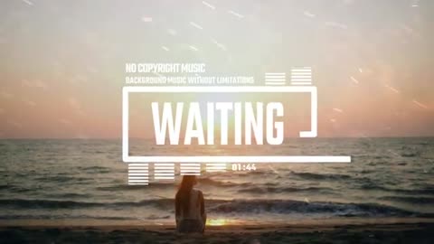 INOSSI - Waiting - Free Background Music for Content Creators