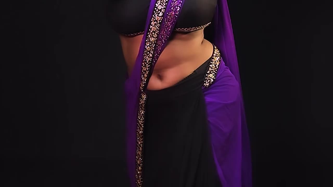 Elakkiyaa hot dance 🥵🔥🔥