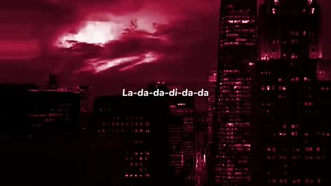 darkside - neoni | lyrics | aesthetic | Whatsapp status | English songs | speed up | slowed #viral 👻