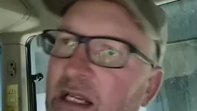 Deutschland: Wegen verbotener Düngung: Kein Getreide mit Brot-Qualität