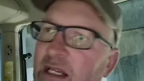 Deutschland: Wegen verbotener Düngung: Kein Getreide mit Brot-Qualität