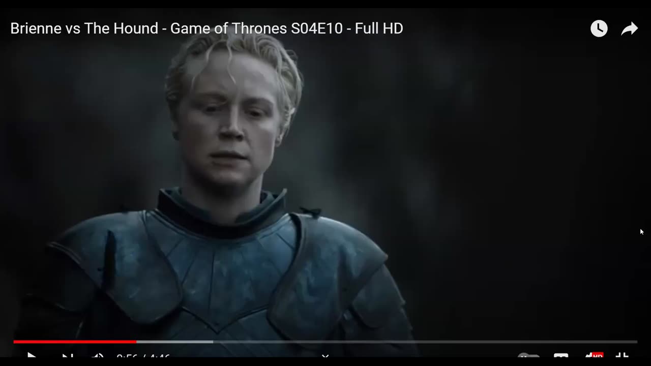 Strong Female Characters are LOVED by men and HATED by women