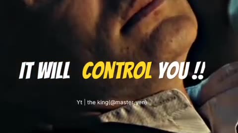 Control_ your_ mind 👿🔥