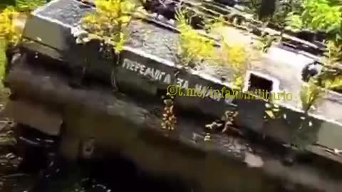 06.08.2022 Chronicle of military operations "Russia - Ukraine".